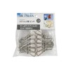 Pearl Metal HB-6178 Laundry Clothes Drying Pinches, Set of 12,