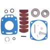 IEQFUE Kit de afinación 285B-TK1 compatible con Ingersoll Rand 285B-6
