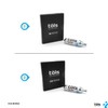 TÖLS BIKE COMPONENTS Töls 16 Gr Co2 Refill Box 5