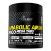 Olimp Sport Nutrition Amino Acids Complex High Dose - 150