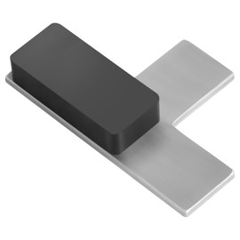 FF75 Furnace Door Switch Tool, Furnace Door Switch Depressor for ESP The Old Switcharoo