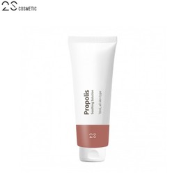 2SOL Propolis Soothing Solution 70ml