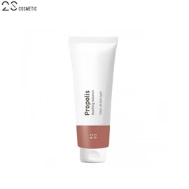 2SOL Propolis Soothing Solution 70ml