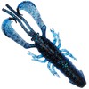 Savage Gear Reaction Crayfish (Black N Blue-9.1cm-7.5g)