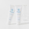 InnoCos 유분조절 피지케어 크림 40ml Sweat Moisture-Control Cream 40ml