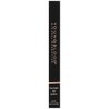 One-Swipe Gel Eyeliner - Bourbon by Youngblood for Women -