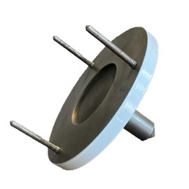 Ateco - Herramienta para decoración de Tartas
