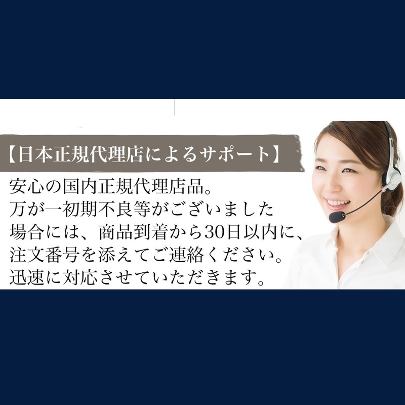 Microfiber Madness Car Wash, Wipe, Easy One Hand, Drying Diamond