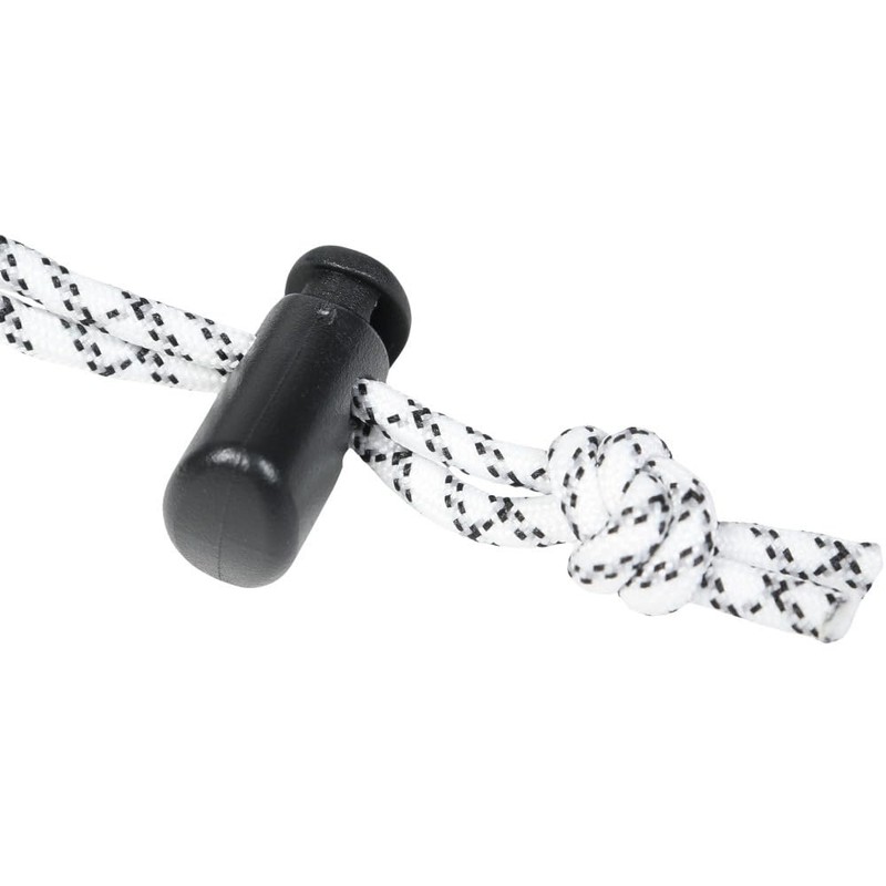 Colombia Price Stream PU2406 Bottle Holder, One Size, Black