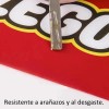 6pcs Calcomanias Para Carro Y Motos Hotwheels Stickers Autos