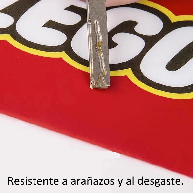 6pcs Calcomanias Para Carro Y Motos Hotwheels Stickers Autos