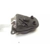 Husqvarna DUAL PORT CHAINSAW EXHAUST MUFFLER HUSQVARNA 545 550XP PORTED