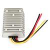 Topteng DC-DC 12V Step Up to 24V 20A 480W Car