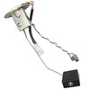 83320-19715 Fuel Tank Sending Unit for Toyota Corolla AE86 1.6L