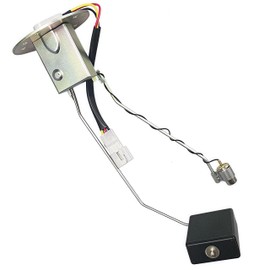 83320-19715 Fuel Tank Sending Unit for Toyota Corolla AE86 1.6L 1587CC 1984 1985 1986 1987 Replace Part # 8332019715