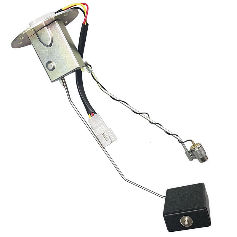 83320-19715 Fuel Tank Sending Unit for Toyota Corolla AE86 1.6L