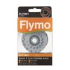 Flymo FLY061 Double Line Autofeed 2.0 mm Spool and Line