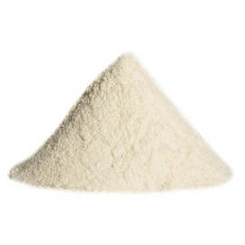 Krusteaz Pie Crust Mix, 5-Pounds