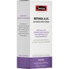 Swisse Skincare Retinol 0.3% Advanced Night Serum 30 Ml