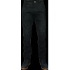 Speed and Strength True Grit Denim Pant Black Size -