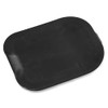 Volkswagen 3G0805777A Wheel Housing Cover Front Cover Cap