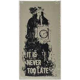 Prima Marketing 655350962166 Stamp, Multicolored