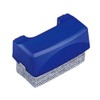 Kokuyo mekureru Dry Erase Whiteboard Eraser mekuri-na 16 Body Size Small,