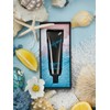 I'm Rendezvous Hand Cream 30ml (select option) For Red Visa
