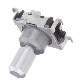 MicroMaker Adafruit Accessories Surface Mount Rotary Encoder, EC11J, SKU 5454