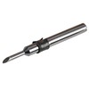 C Iron 2.3MM | Soldering Irons/POTS Tips Tools, 1 X