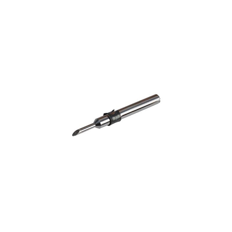 C Iron 2.3MM | Soldering Irons/POTS Tips Tools, 1 X