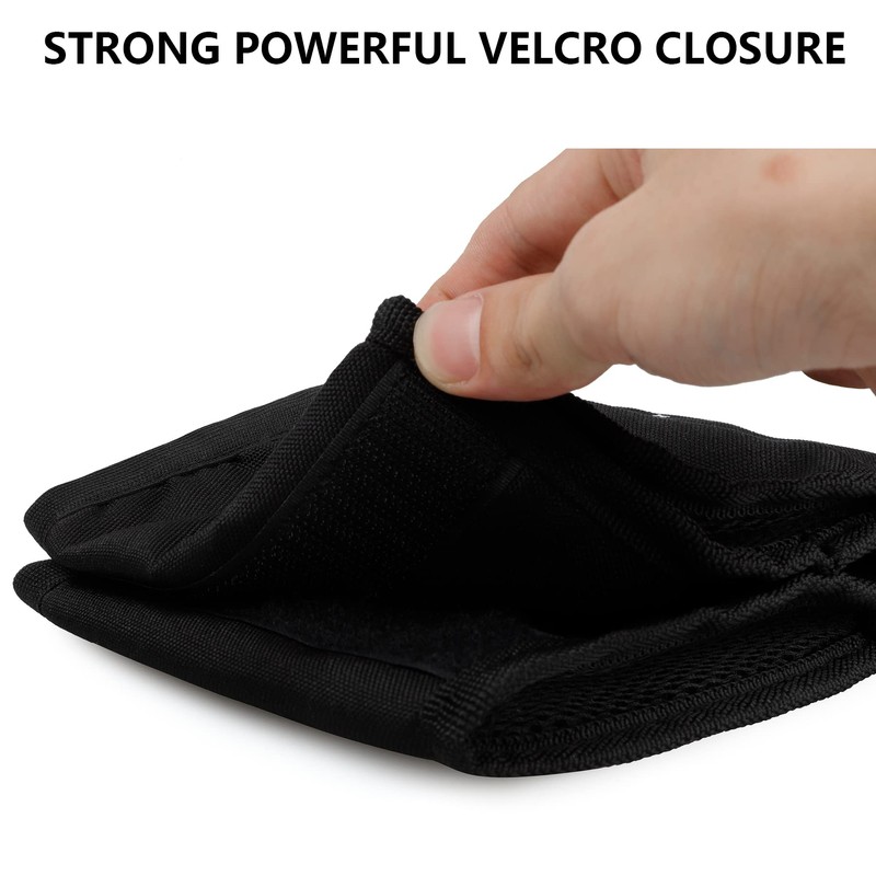 Travel Luggage, black, RM024VC