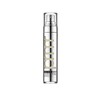 Primera/Lift/Serum/30g/Planning/One Piece/30g_OY7261