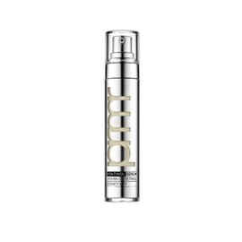 Primera/Lift/Serum/30g/Planning/One Piece/30g_OY7261