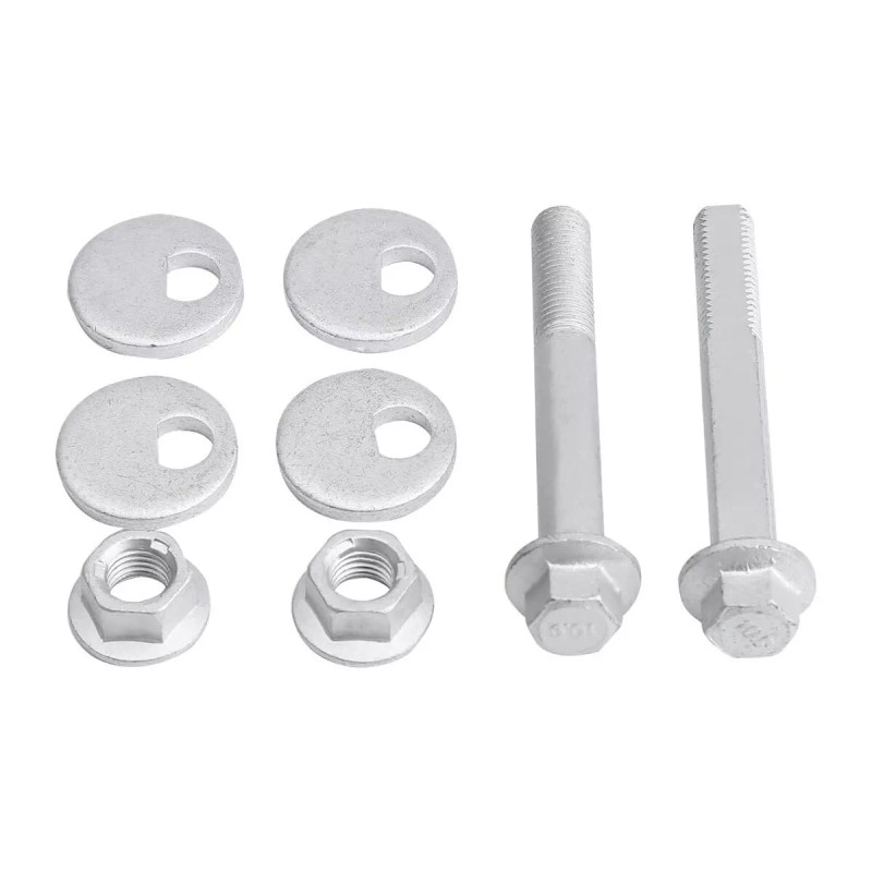 KSP Rear Camber Arms kits for 350Z 370Z Altima G35