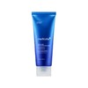 Medicube Zero Pore Mud Mask Pack 100ml [Mud Pack] / 메디큐브 제로 모공 머드 마스크 팩 100ml [머드팩]