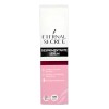 Serum Despigmentante Manchas Melasma Eternal Secret Madura Noche
