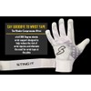 Stinger Sports Winder Series Batting Gloves for Baseball & Softball