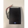 HID 920NTNNEK00000 iCLASS SE R40 Wall Switch Card Reader