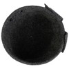 Litika Milled Wool Hat Loop Seeberger fulled wool hat (One