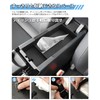 WEIPIN 60 Prius Exclusive Console Tray, Prius 60, Console Box,