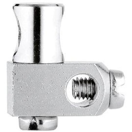 Grohe 6844000 Joint Component