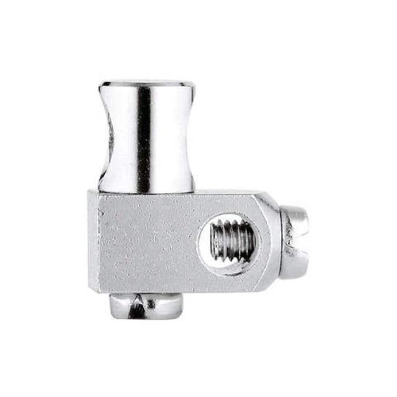 Grohe 6844000 Joint Component