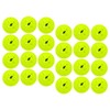 IMPACT Neon Pickleballs | CORE Pickleball:_100 CORE Pickleballs - $1