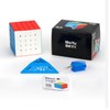 MOYU Meilong M Speed Cube, 5 x 5 Magnetic Magic