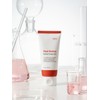 Real Derma 메디컬 크림 MD 100g Medical Cream MD 100g
