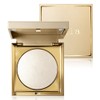 THE FACE SHOP Pastel Cushion Blusher 6g 01 Peach 1ea / 더페이스샵 파스텔 쿠션 블러셔 6g 01 피치 1개