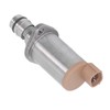 Suction Control Valve Easy Operation Fuel Pump Suction Control Valve