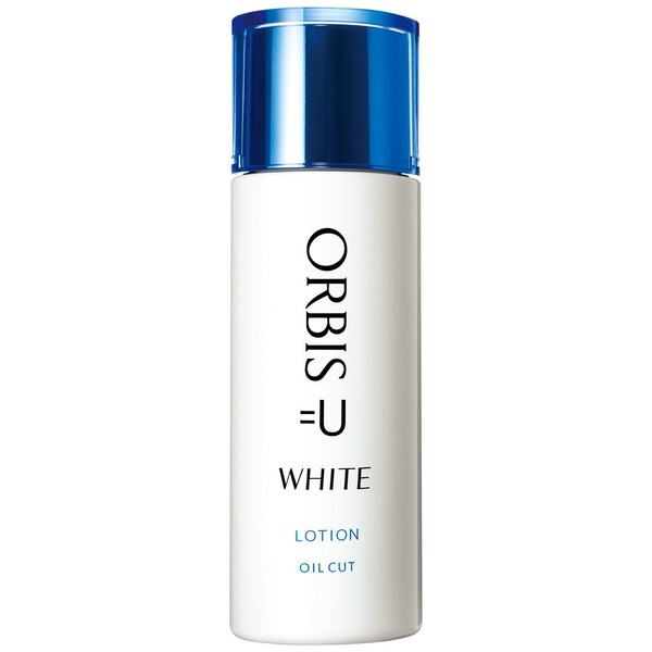 ORBIS (ORBIS) Orbis You white lotion 180mL lotion [quasi-drugs]