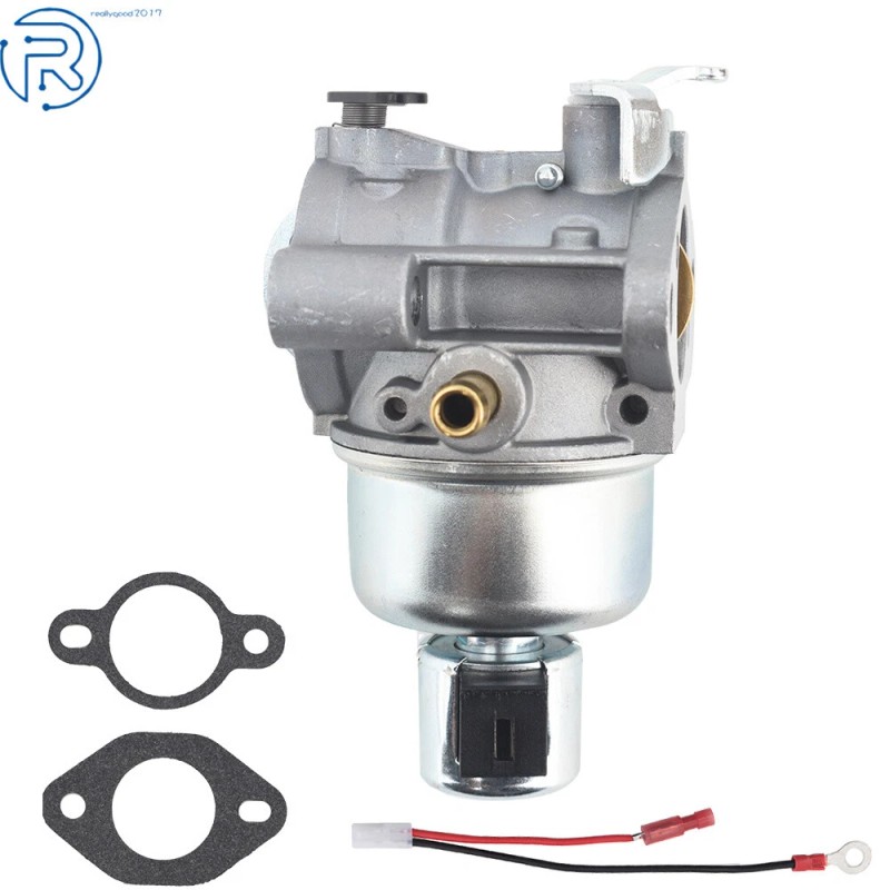 For Kohler Lawnmower LTX1040 LTX1042 LTX1045 Carburetor For Cub Cadet